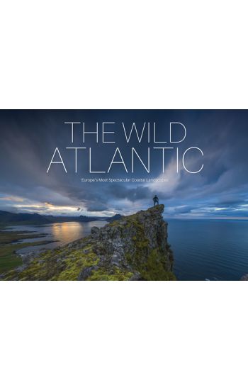 The Wild Atlantic