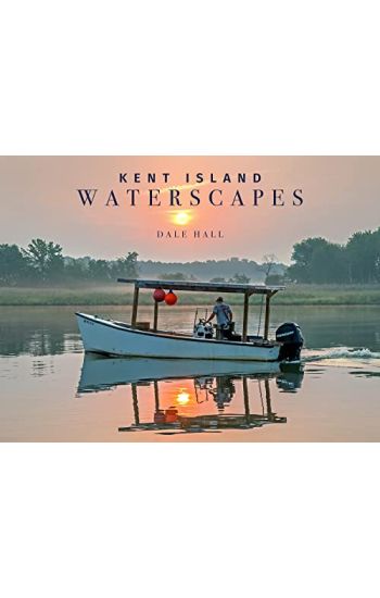 Kent Island Waterscapes