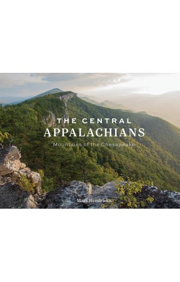 The Central Appalachians