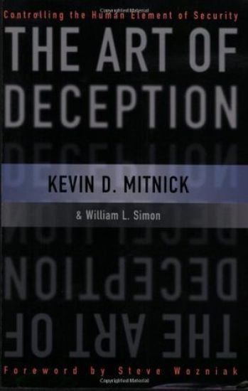 The Art of Deception