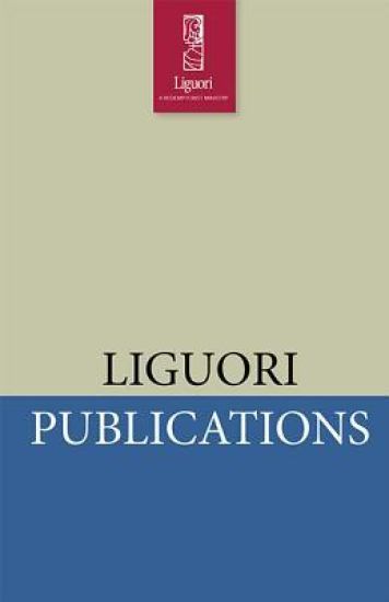 Confirmation for Teens