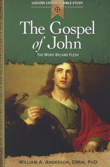 The Gospel of John