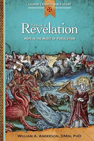 The Book of Revelation