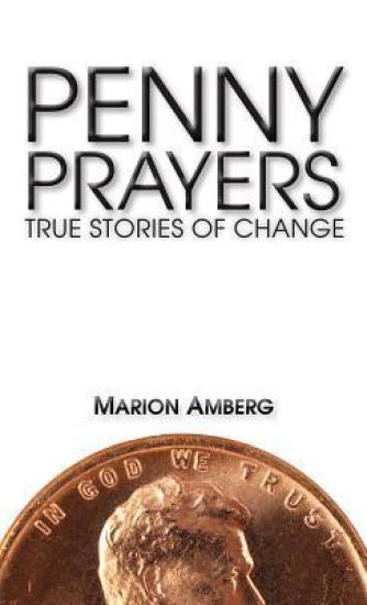 Penny Prayers