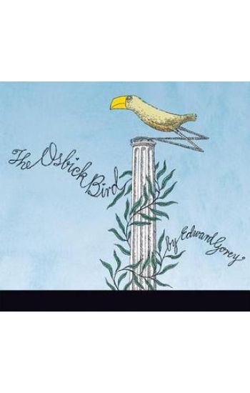 The Osbick Bird