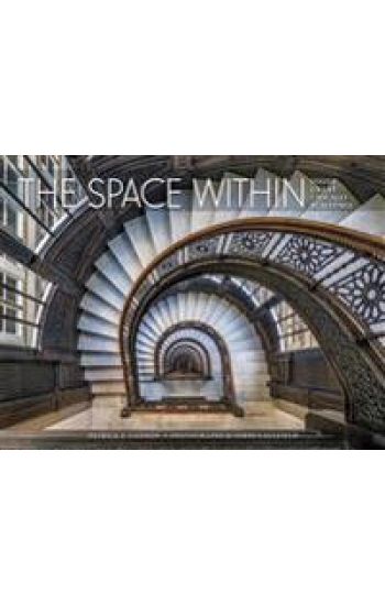 The Space within Inside Great Chicago Buildings