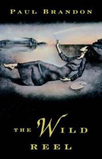 The Wild Reel