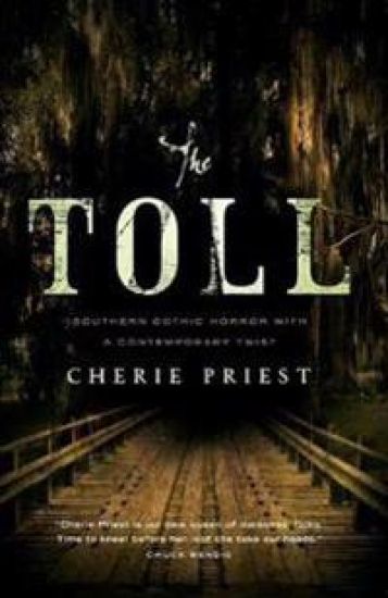 The Toll
