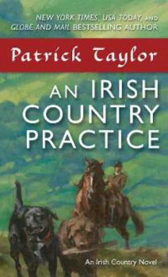 An Irish Country Practice
