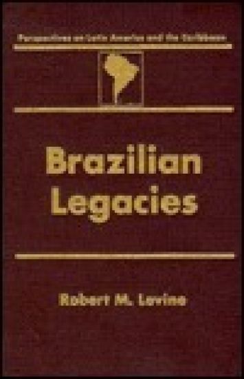 Brazilian Legacies