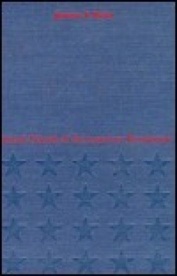 British Friends of the American Revolution