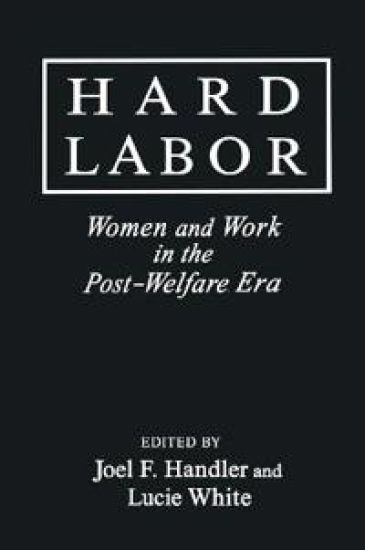 Hard Labor