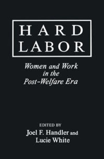 Hard Labor