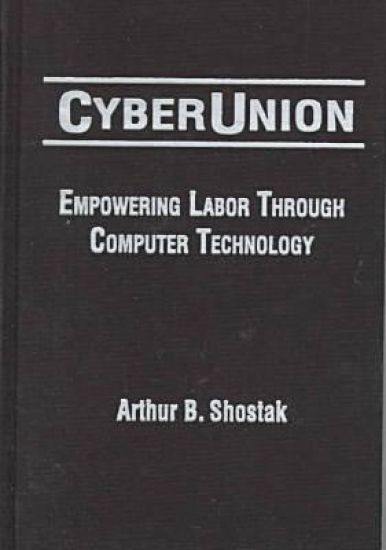 CyberUnion