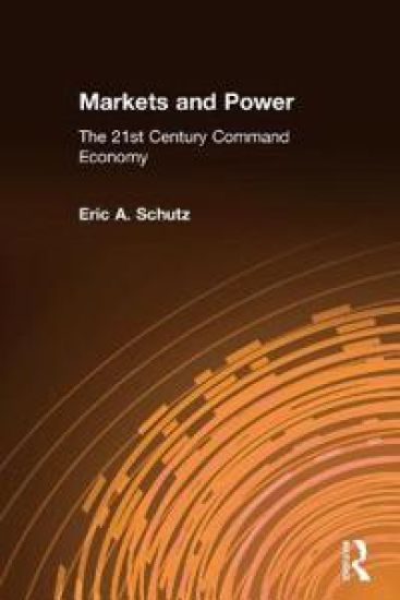 Markets and Power