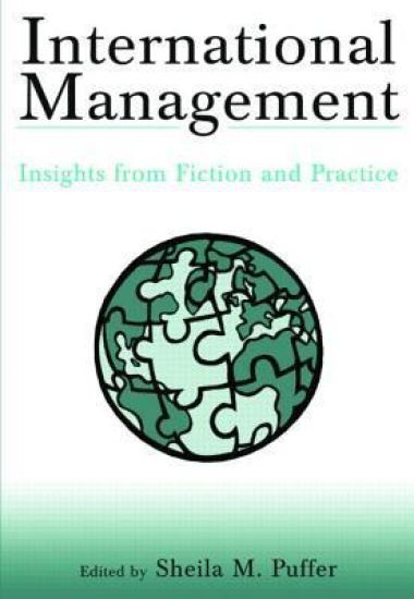 International Management