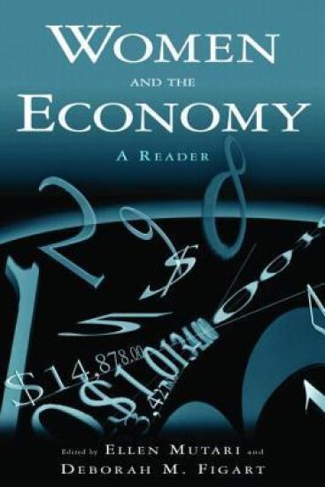 Women and the Economy: A Reader