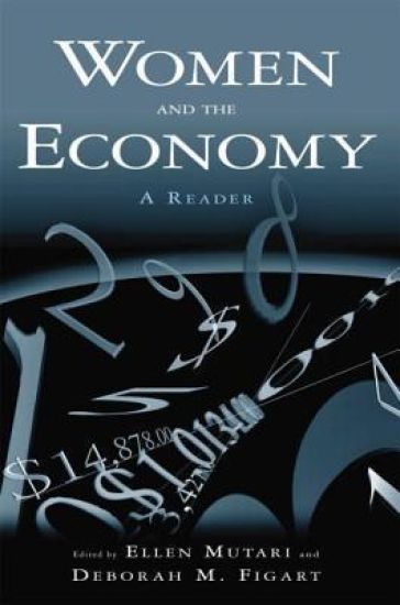 Women and the Economy: A Reader