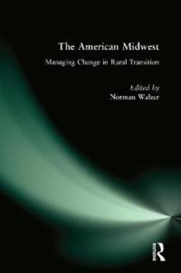 The American Midwest