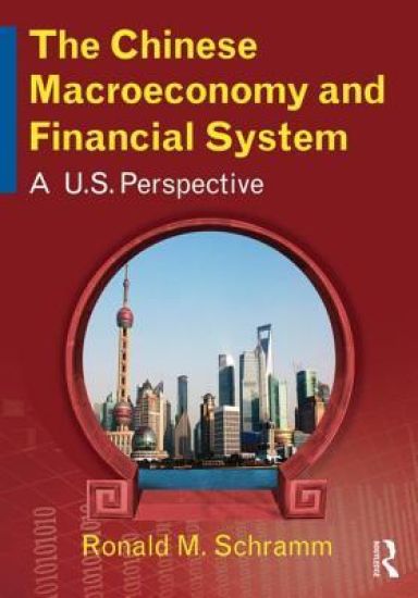 The Chinese Macroeconomy and Financial System
