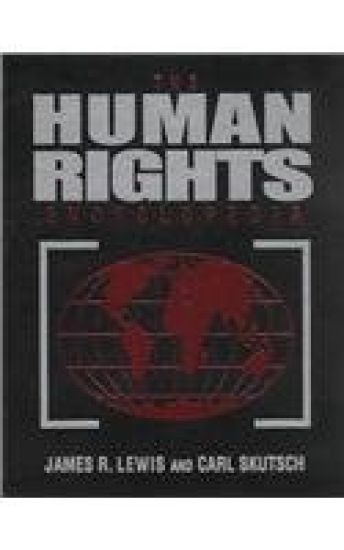 The Human Rights Encyclopedia