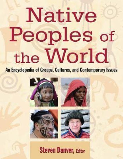 Native Peoples of the World
