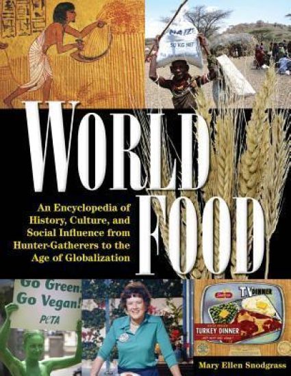 World Food