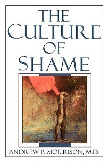 The Culture of Shame