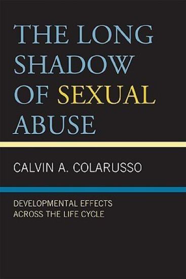 The Long Shadow of Sexual Abuse