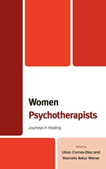 Women Psychotherapists