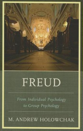 Freud