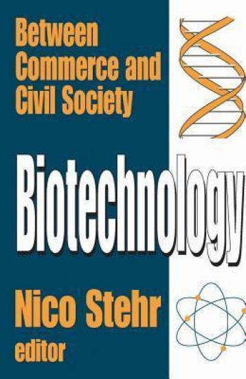Biotechnology