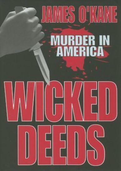 Wicked Deeds