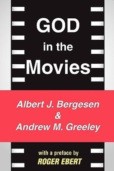 God in the Movies