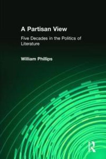 A Partisan View