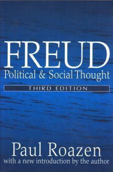 Freud
