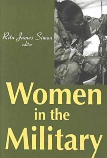 Women in the Military