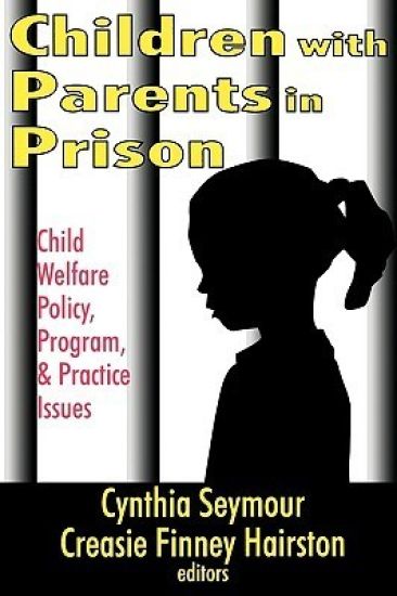 Children with Parents in Prison