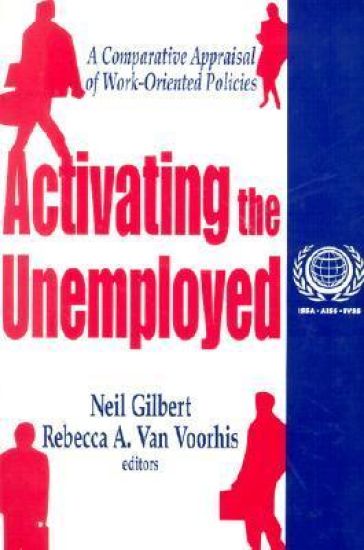 Activating the Unemployed