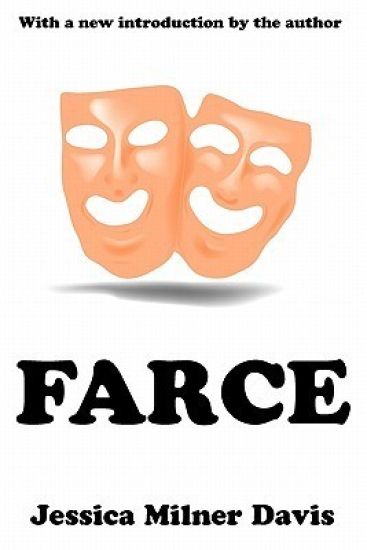 Farce
