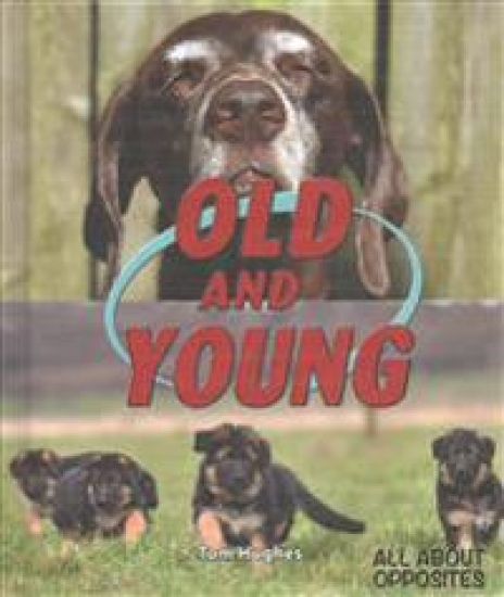 Old and Young