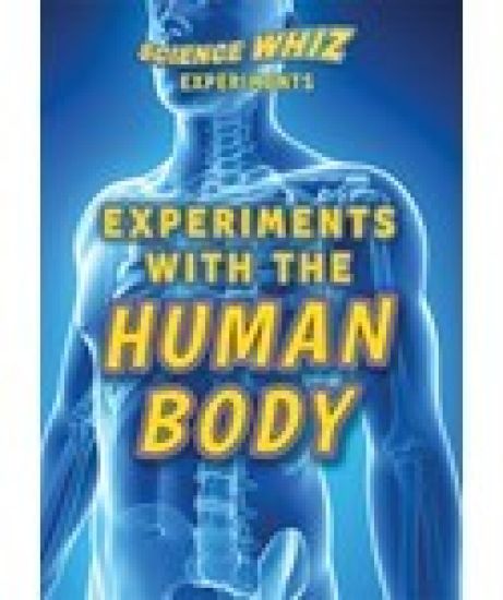 Experiments with the Human Body