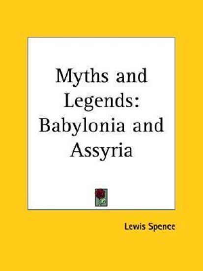 Myths & Legends Ancient Egypt