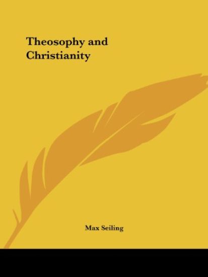 Theosophy
