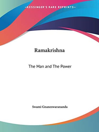 Ramakrishna