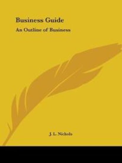 Business Guide