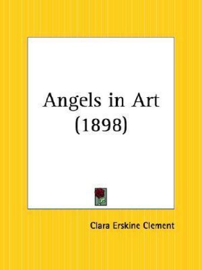 Angels in Art, 1898