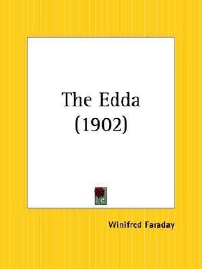 Edda (1902)