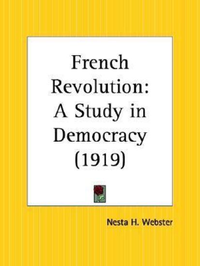 French Revolution