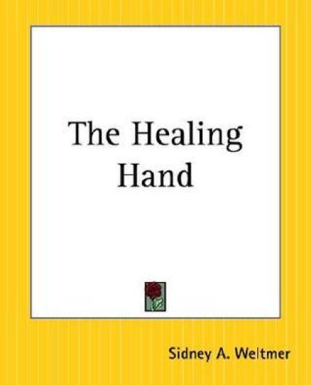 The Healing Hand